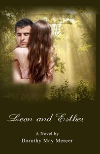 historical Christian romance fiction novel